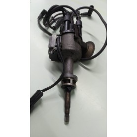 SPINTEROGENO MAGNETI MARELLI EX100EX USATO MA PERFETTAMENTE FUNZIONANTE CASSA 318/A