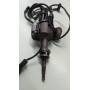 SPINTEROGENO MAGNETI MARELLI EX100EX USATO MA PERFETTAMENTE FUNZIONANTE CASSA 318/A