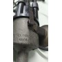SPINTEROGENO MAGNETI MARELLI EX100EX USATO MA PERFETTAMENTE FUNZIONANTE CASSA 318/A
