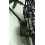 SPINTEROGENO MAGNETI MARELLI EX100EX USATO MA PERFETTAMENTE FUNZIONANTE CASSA 318/A