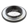 44799 - CUSCINETTO VOLVENTE SUPP. AMM. ANT. A MOLLA VW/AUDI/SEAT/SKODA DISP. FEBI SCAFF. FEBI DIETRO