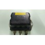 REGOLATORE TENSIONE DINAMO FIAT 600 - 1100 - 1200 - 500 F - L - D PER 4056844