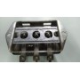 REGOLATORE TENSIONE DINAMO FIAT 600 - 1100 - 1200 - 500 F - L - D PER 4056844