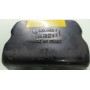 REGOLATORE TENSIONE DINAMO FIAT 600 - 1100 - 1200 - 500 F - L - D PER 4056844