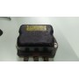 REGOLATORE TENSIONE DINAMO FIAT 600 - 1100 - 1200 - 500 F - L - D PER 4056844 cassa 318/A