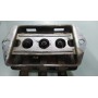REGOLATORE TENSIONE DINAMO FIAT 600 - 1100 - 1200 - 500 F - L - D PER 4056844