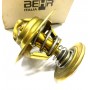 TERMOSTATO FIAT 127 1050 FIORINO DUNA UNO LANCIA Y 10 DISP. BEHRT B39082 CASSA 318/A