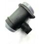 86133 - DEBIMETRO VW/AUDI/SKODA/SEAT DISP. COMPATIBILE CASSA 149/A