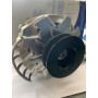 2030119 - ALTERNATORE RENAULT TWINGO DISP. SANDO SOTTO SCAFF. CAVI CANDELA
