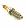 LFR6A-9 - CANDELA ACCENSIONE SMART/MITSUBISHI/TOYOTA DISP. LUCAS PRSB7F6A-9 CASSA 272/A