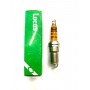 PTR6C-13 - CANDELA ACCENSIONE FORD/MAZDA DISP. LUCAS PRWJXSB6Q6-13 CASSA 272/A