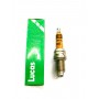 ZFR6K - CANDELA ACCENSIONE AUDI/BMW/CHEVROLET/TOYOTA ECC. DISP. LUCAS PRKSB7E6A CASSA 272/A