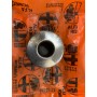 105483206102 - FILTRO CARBURANTE BENZINA ALFA ROMEO ALFETTA/GIULIETTA/GTV/SPIDER ORIGINALE CASSA 272/A