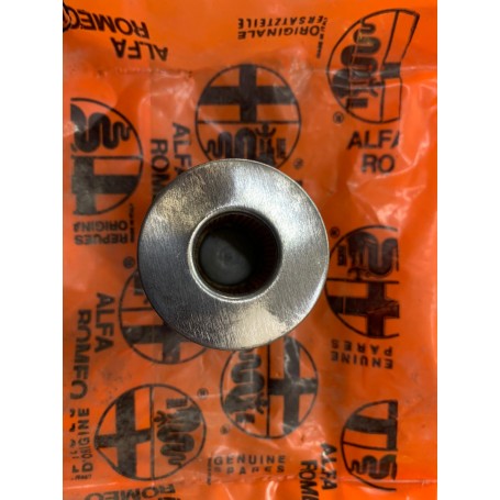 105483206102 - FILTRO CARBURANTE BENZINA ALFA ROMEO ALFETTA/GIULIETTA/GTV/SPIDER ORIGINALE CASSA 272/A