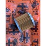 105483206102 - FILTRO CARBURANTE BENZINA ALFA ROMEO ALFETTA/GIULIETTA/GTV/SPIDER ORIGINALE CASSA 272/A