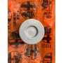 105483206102 - FILTRO CARBURANTE BENZINA ALFA ROMEO ALFETTA/GIULIETTA/GTV/SPIDER ORIGINALE CASSA 272/A