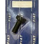 7541023 - INGRANAGGIO POMPA OLIO FIAT RITMO/REGATA CASSA 272/A