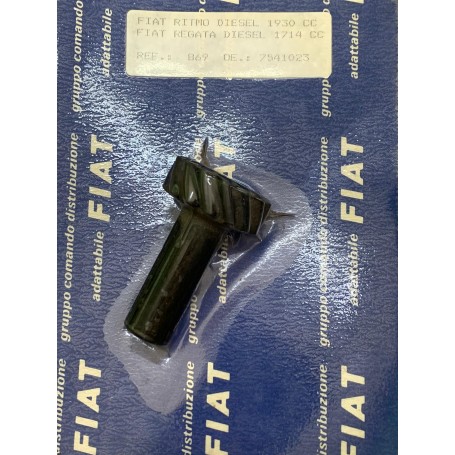 7541023 - INGRANAGGIO POMPA OLIO FIAT RITMO/REGATA CASSA 272/A