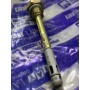 SONDA SENSORE INDICATORE LIVELLO OLIO MOTORE LANCIA DELTA 4WD THEMA ORIGINALE FIAT 5990385 CASSA 149/A