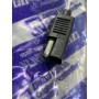 SONDA SENSORE INDICATORE LIVELLO OLIO MOTORE LANCIA DELTA 4WD THEMA ORIGINALE FIAT 5990385 CASSA 149/A
