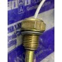 SONDA SENSORE INDICATORE LIVELLO OLIO MOTORE LANCIA DELTA 4WD THEMA ORIGINALE FIAT 5990385 CASSA 149/A