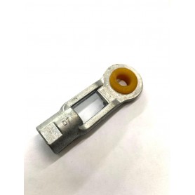 162024 - TIRANTE CAMBIO MERCEDES 190/200/230/250 CASSA 318/A