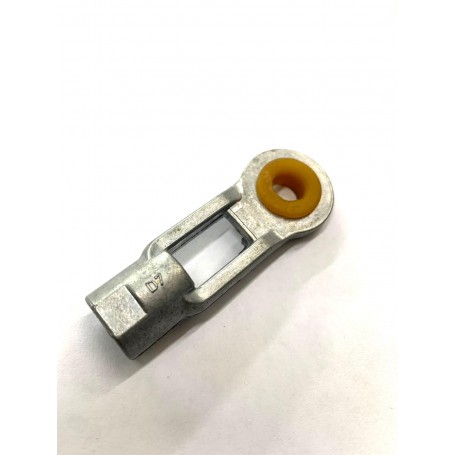 162024 - TIRANTE CAMBIO MERCEDES 190/200/230/250 CASSA 318/A