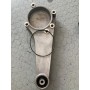 SUPPORTO MOTORE LANCIA THEMA TD - FIAT CROMA TD ORIGINAL BIRTH 5254 CASSA 110/A