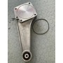 SUPPORTO MOTORE LANCIA THEMA TD - FIAT CROMA TD ORIGINAL BIRTH 5254 CASSA 110/A