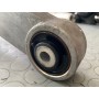 SUPPORTO MOTORE LANCIA THEMA TD - FIAT CROMA TD ORIGINAL BIRTH 5254 CASSA 110/A