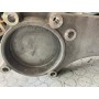 SUPPORTO MOTORE LANCIA THEMA TD - FIAT CROMA TD ORIGINAL BIRTH 5254 CASSA 110/A