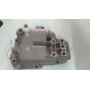 COPERCHIO CAMBIO PER FIAT 850 RIF. CODICE 4273334 NUOVO CASSA 309/A