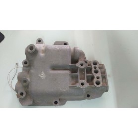 COPERCHIO CAMBIO PER FIAT 850 RIF. CODICE 4273334 NUOVO CASSA 309/A