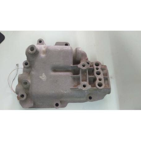 COPERCHIO CAMBIO PER FIAT 850 RIF. CODICE 4273334 NUOVO CASSA 309/A