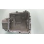 COPERCHIO CAMBIO PER FIAT 850 RIF. CODICE 4273334 NUOVO CASSA 309/A