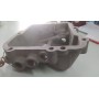 COPERCHIO CAMBIO PER FIAT 850 RIF. CODICE 4273334 NUOVO CASSA 309/A