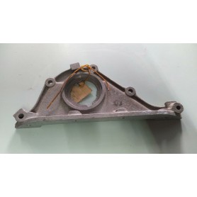 SUPPORTO PARAOLIO DISTRIBUZIONE FIAT 128 - RITMO ORIGINALE FIAT 4179040 CASSA 309/A