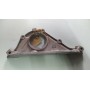 SUPPORTO PARAOLIO DISTRIBUZIONE FIAT 128 - RITMO ORIGINALE FIAT 4179040 CASSA 309/A