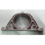 COPERCHIO CARTER DISTRIBUZIONE LANCIA DELTA ORIGINALE 4129762 CASSA 309/A