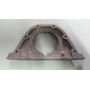 COPERCHIO CARTER DISTRIBUZIONE LANCIA DELTA ORIGINALE 4129762 CASSA 309/A