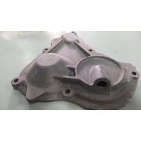 COPERCHIO CAMBIO FIAT 128 - X1/9 - DISPONIBILE FIAT ORIGINALE 4253466 CASSA 309/A