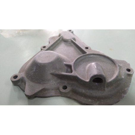 COPERCHIO CAMBIO FIAT 128 - X1/9 - DISPONIBILE FIAT ORIGINALE 4253466 CASSA 309/A