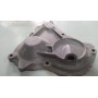 COPERCHIO CAMBIO FIAT 128 - X1/9 - DISPONIBILE FIAT ORIGINALE 4253466 CASSA 309/A