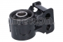 SILENTBLOK BRACCIO SOSPENSIONE CHEVROLET SPARK DAL 2010 391905 UNIGOM