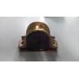 SUPPORTO BARRA STABILIZZATRICE ANTERIORE LANCIA DELTA - PRISMA CASSA 309/A