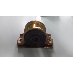 SUPPORTO BARRA STABILIZZATRICE ANTERIORE LANCIA DELTA - PRISMA CASSA 309/A