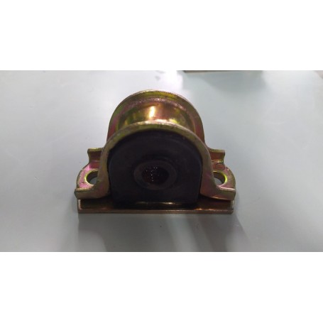 SUPPORTO BARRA STABILIZZATRICE ANTERIORE LANCIA DELTA - PRISMA CASSA 309/A