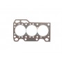 GUARNIZIONE TESTATA CHEVROLET DAEWOO MATIZ 0.8 