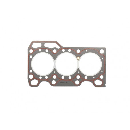 GUARNIZIONE TESTATA CHEVROLET DAEWOO MATIZ 0.8 