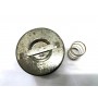 FILTRO CARBURANTE BENZINA ALFA ROMEO ALFETTA/GIULIETTA/GTV/SPIDER CASSA 309/A